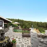 Country house Casa Rosalia *