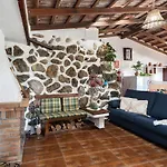 Casa Rosalia Country house *