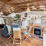 Casa Rosalia Country house *
