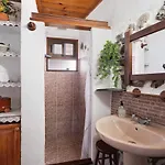 Casa Rosalia Country house *