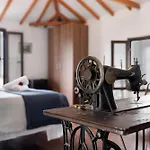 Country house Casa Rosalia Icod De Los Vinos
