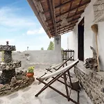 Casa Rosalia Country house Icod De Los Vinos