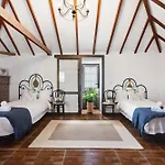 Country house Casa Rosalia *