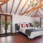 Casa Rosalia * Icod De Los Vinos