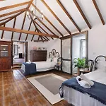 Country house Casa Rosalia *