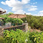 Country house Casa Rosalia