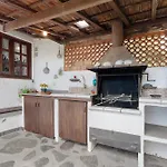 Casa Rosalia Icod De Los Vinos