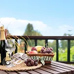 Casa Rosalia Country house Icod De Los Vinos