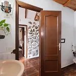Country house Casa Rosalia *