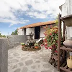 Country house Casa Rosalia